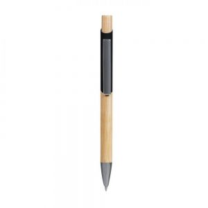 BOLÍGRAFO HOLZ personalizada
